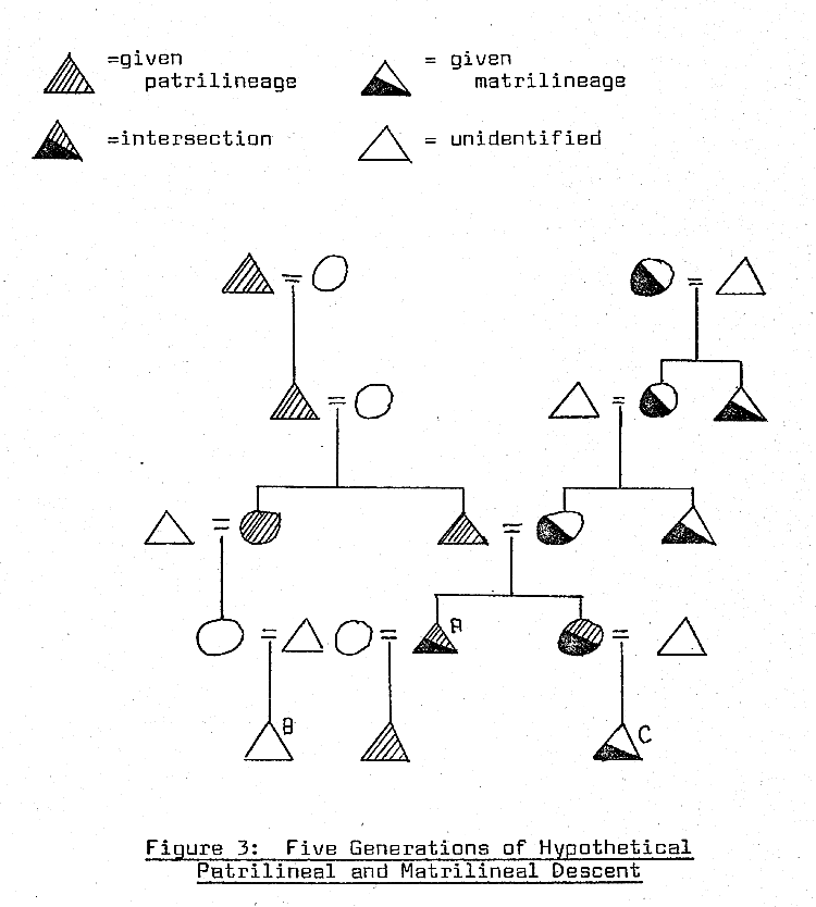 download histochemical techniques