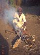 _cd1709-79-f504-18.jpg Closing rites, cooking the medicine