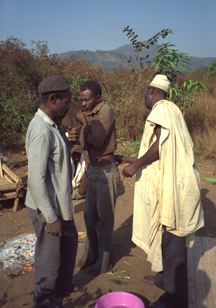 cd1709-85-f504-24.jpg Closing rites, treating sons and kin