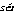s&eacute;r