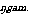 gam.
