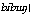 bibu\