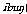  ibu\