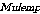 Mulemp