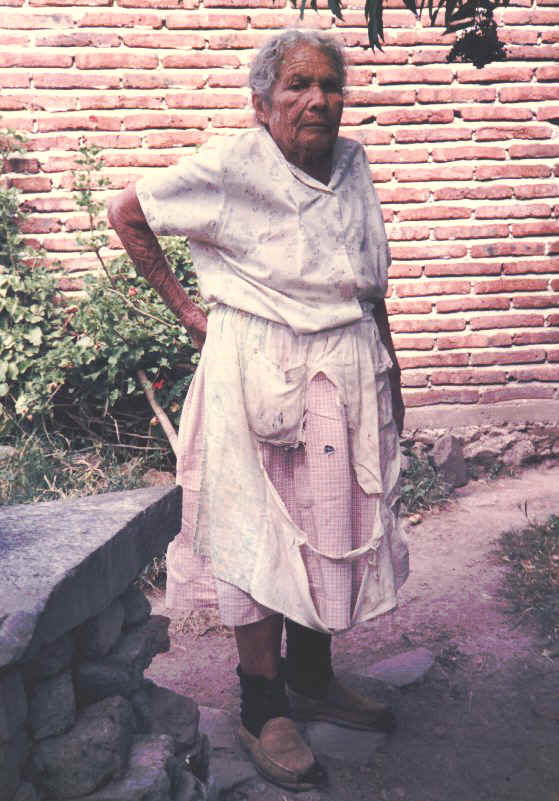 Jesus Inocencio.jpg (120895 bytes)