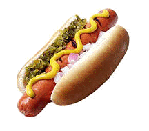 hot dog.jpg (15107 bytes)