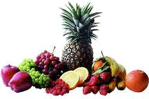 tropical fruit.jpg (25440 bytes)